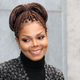 Image for article titled Janet Jackson Is Coming Back to Us
